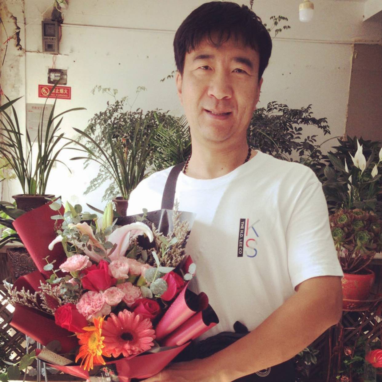 会员371835593的照片