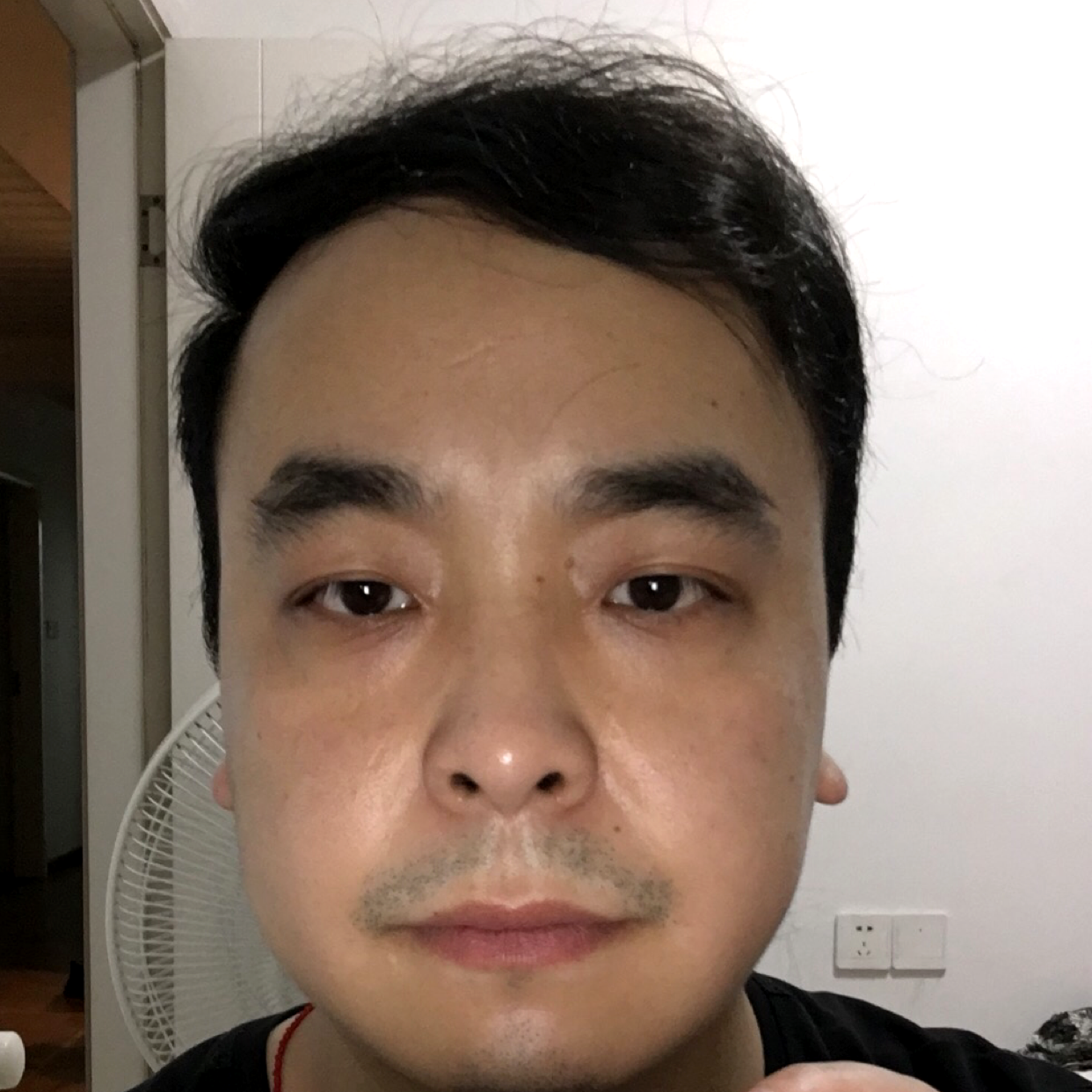 时尚拾忆小土豆的照片