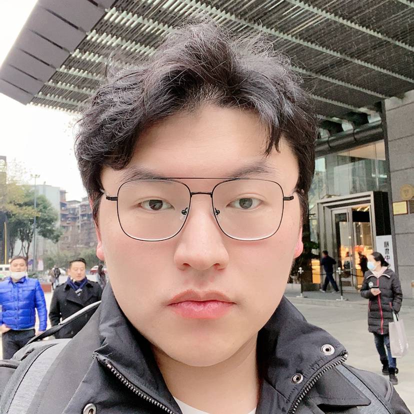孙满弓的照片