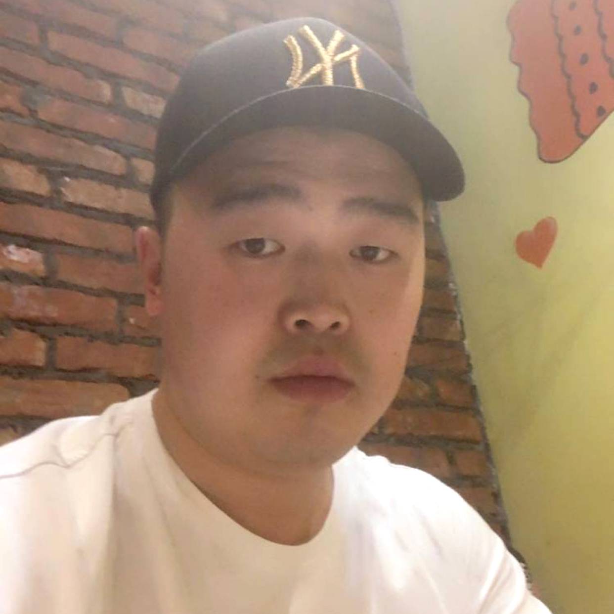 fatboss的照片