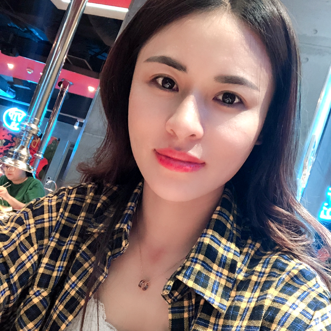 Killy_w的照片