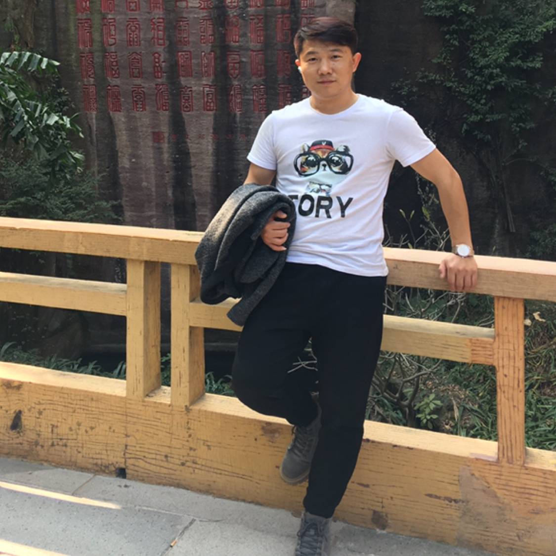 会员173742633的照片