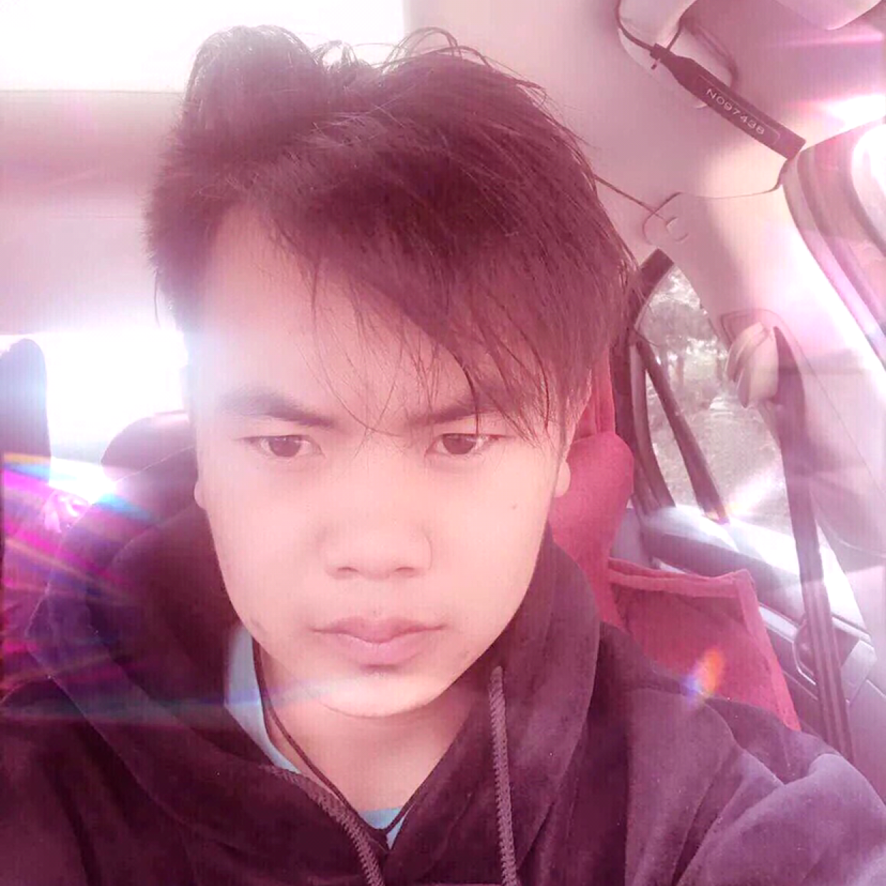 彼此的距离的照片