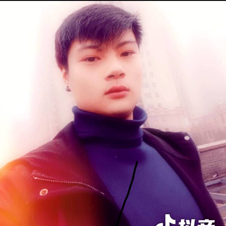 王子的照片