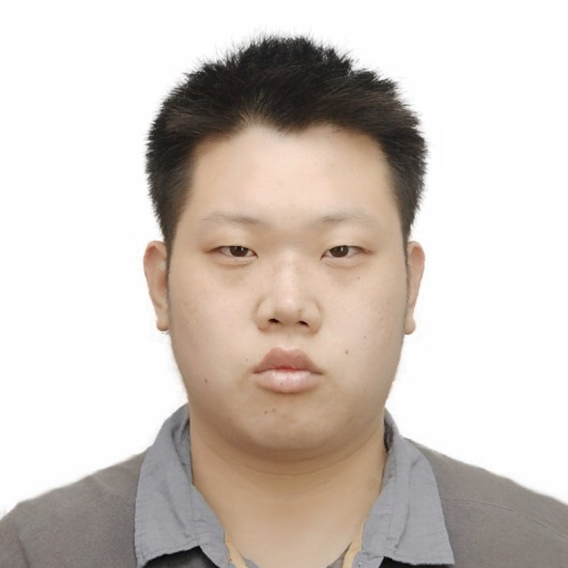 uponchan的照片