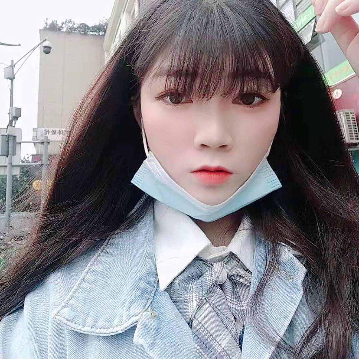 昆上下读的照片