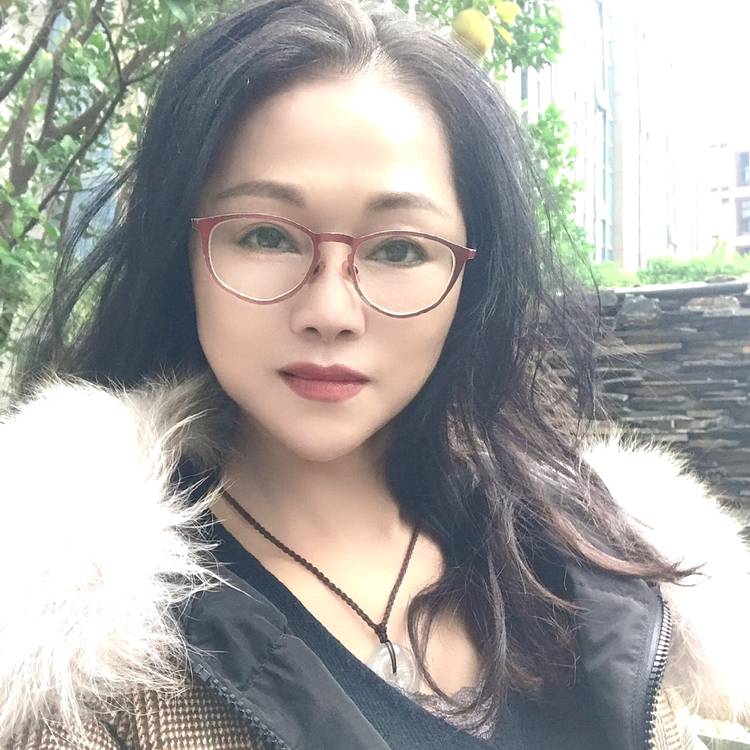 会员159740060的照片