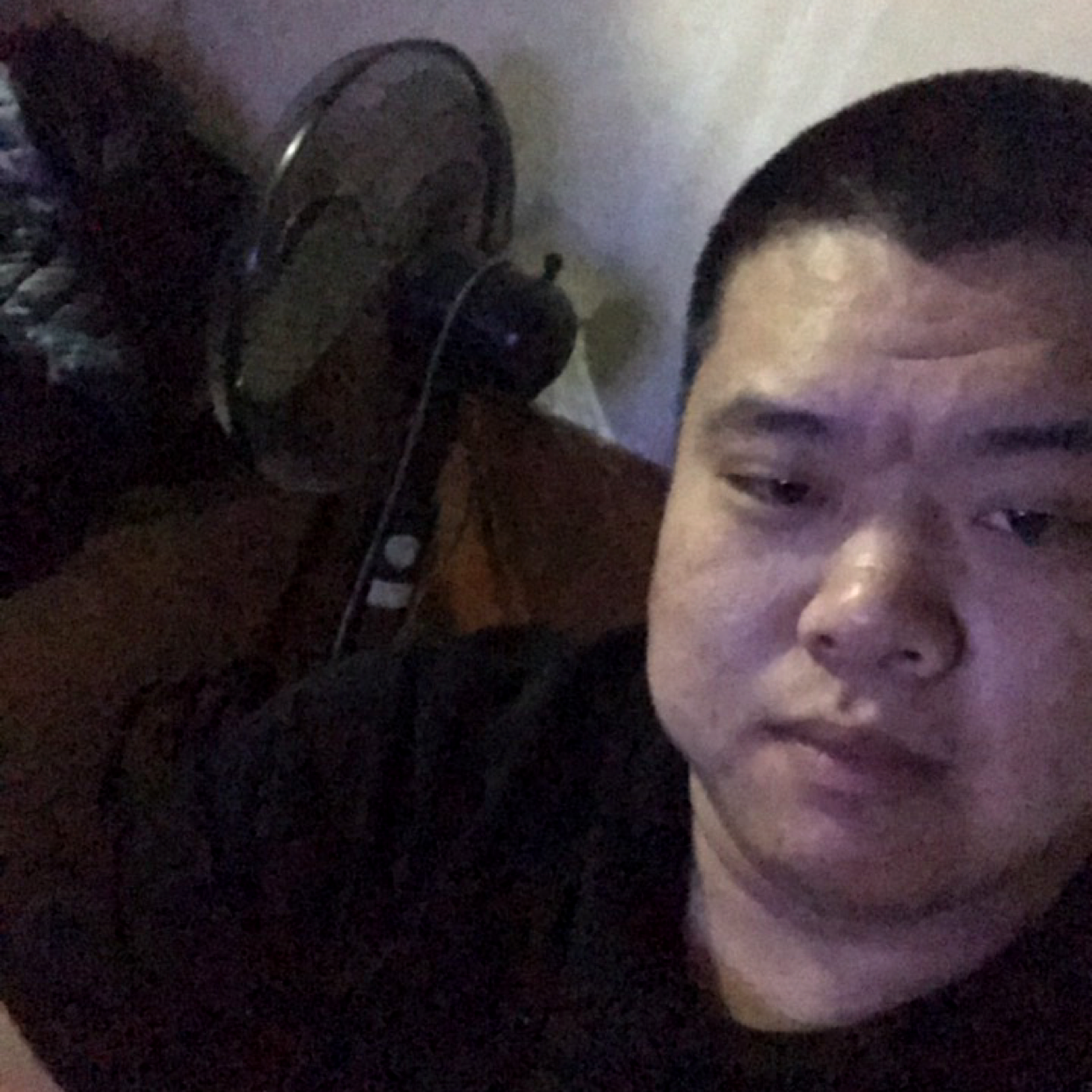 东丽宁宁的照片