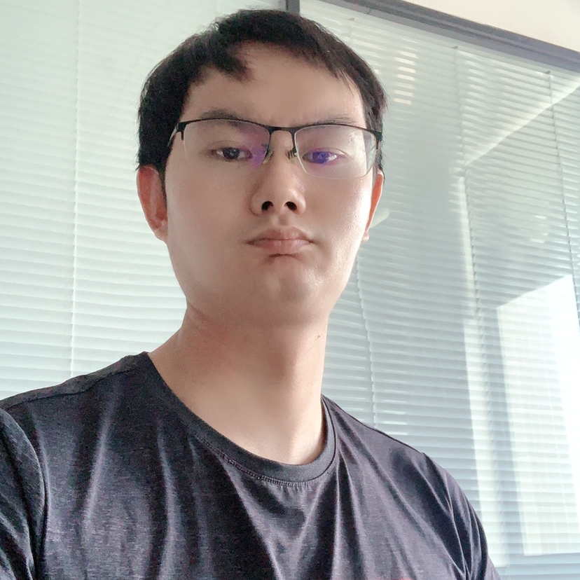 悲情钢铁侠的照片
