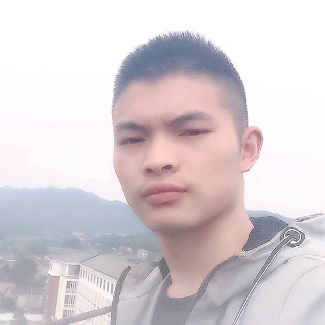 迷恋灬奇少的照片