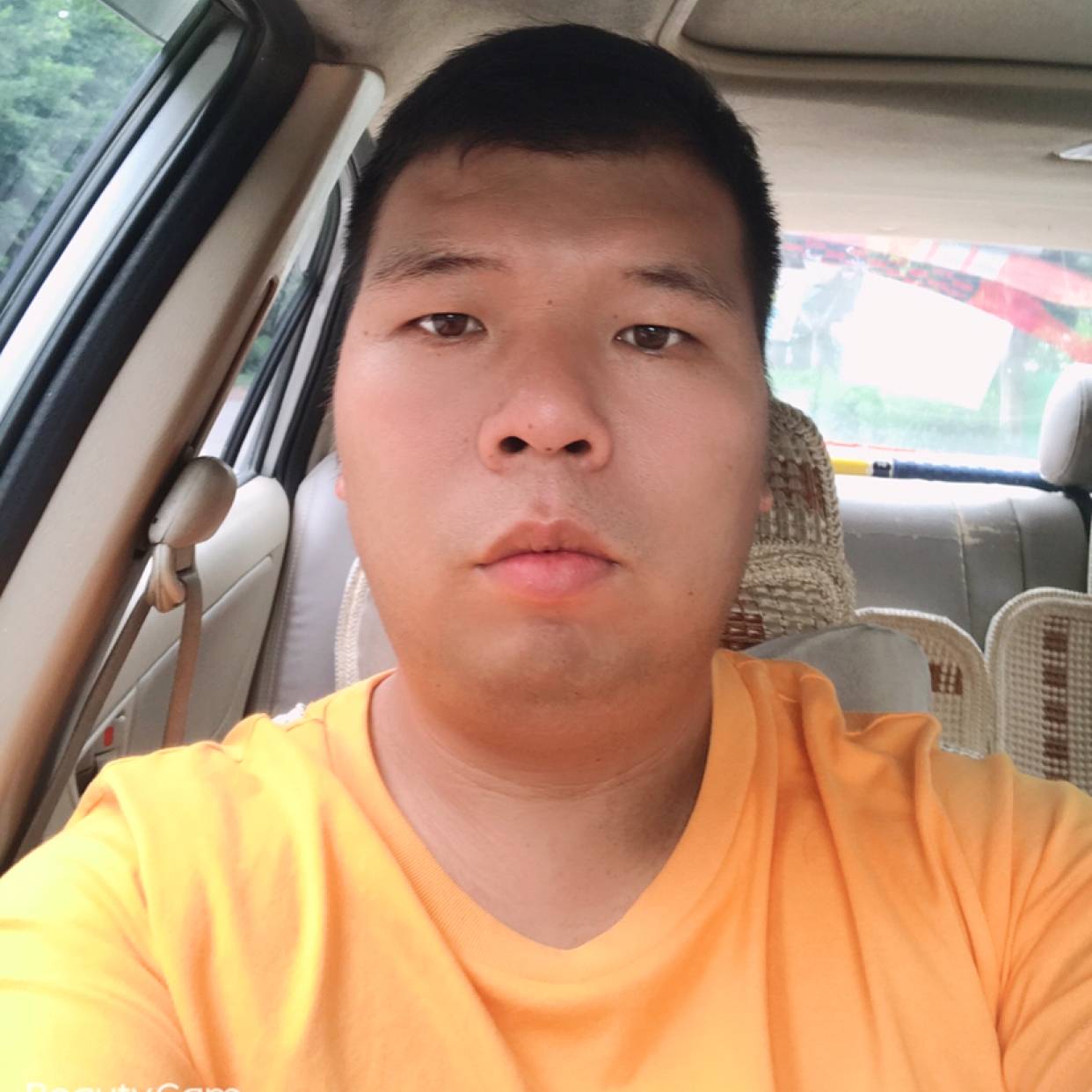 缘分天空232的照片