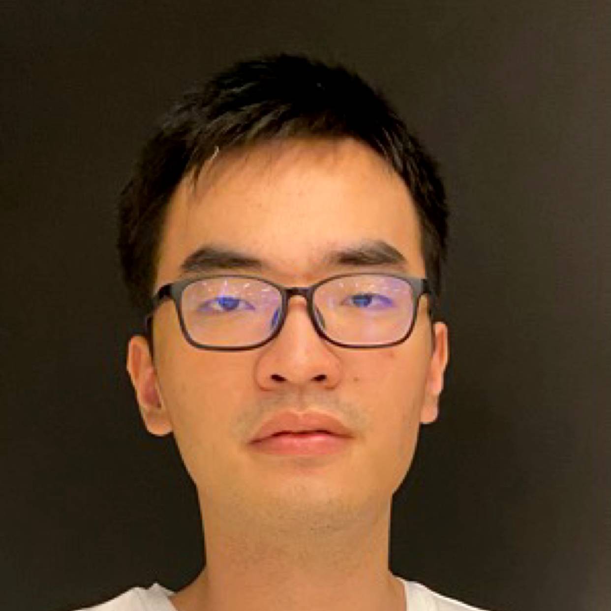 rrr000的照片