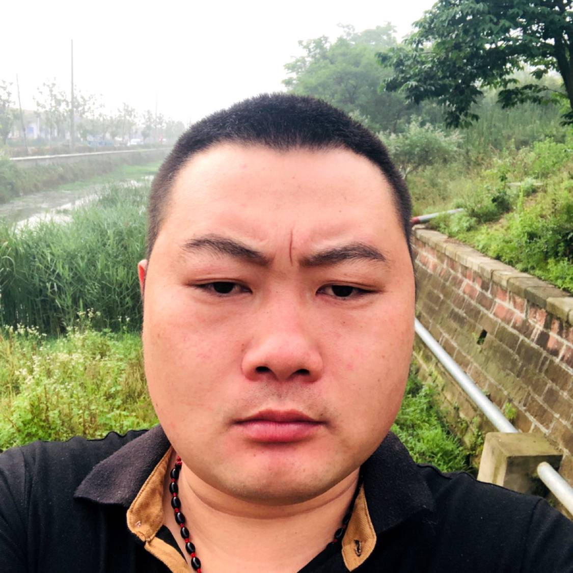往事放弃羞涩的照片