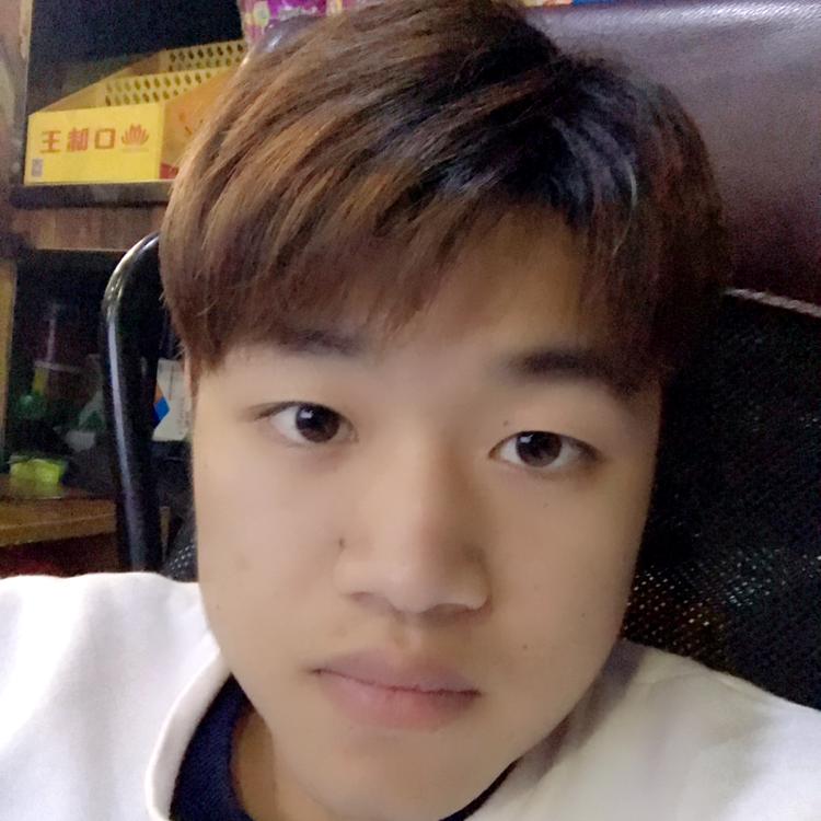 洪洪A的照片