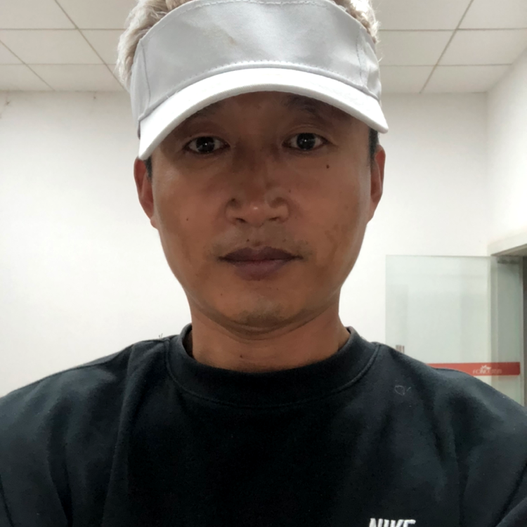 沉静迎棒棒糖的照片