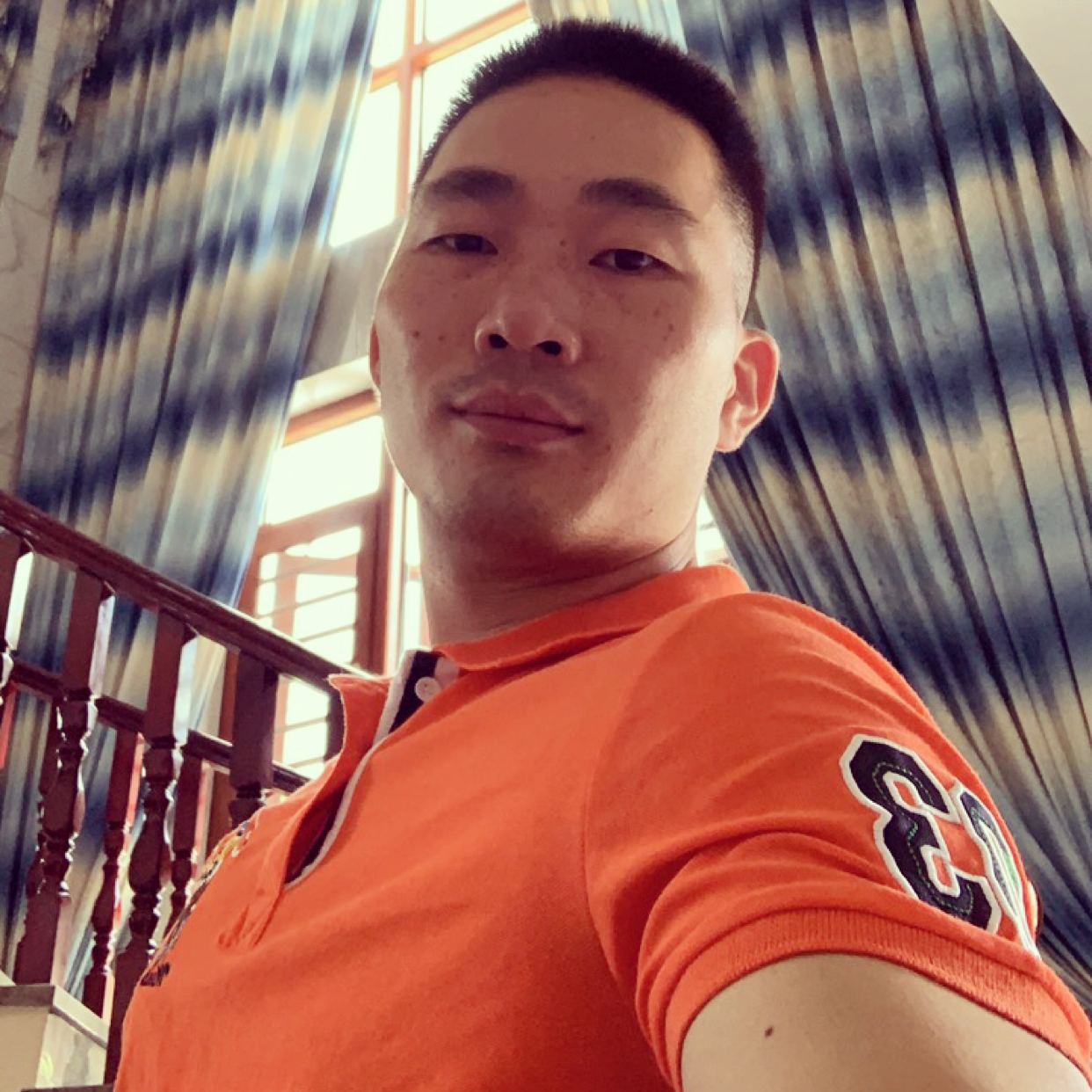 毋庸置疑的照片