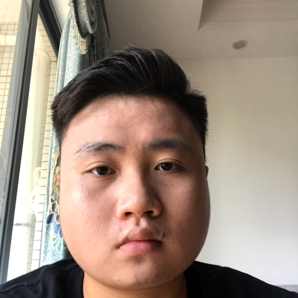 Never%的照片