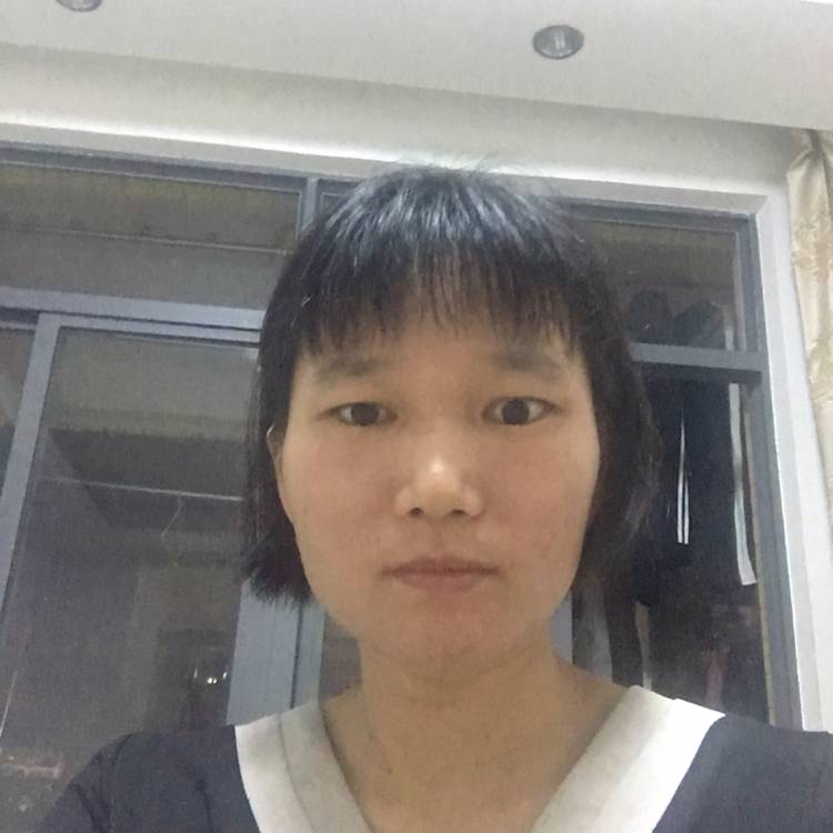 会员127315440的照片