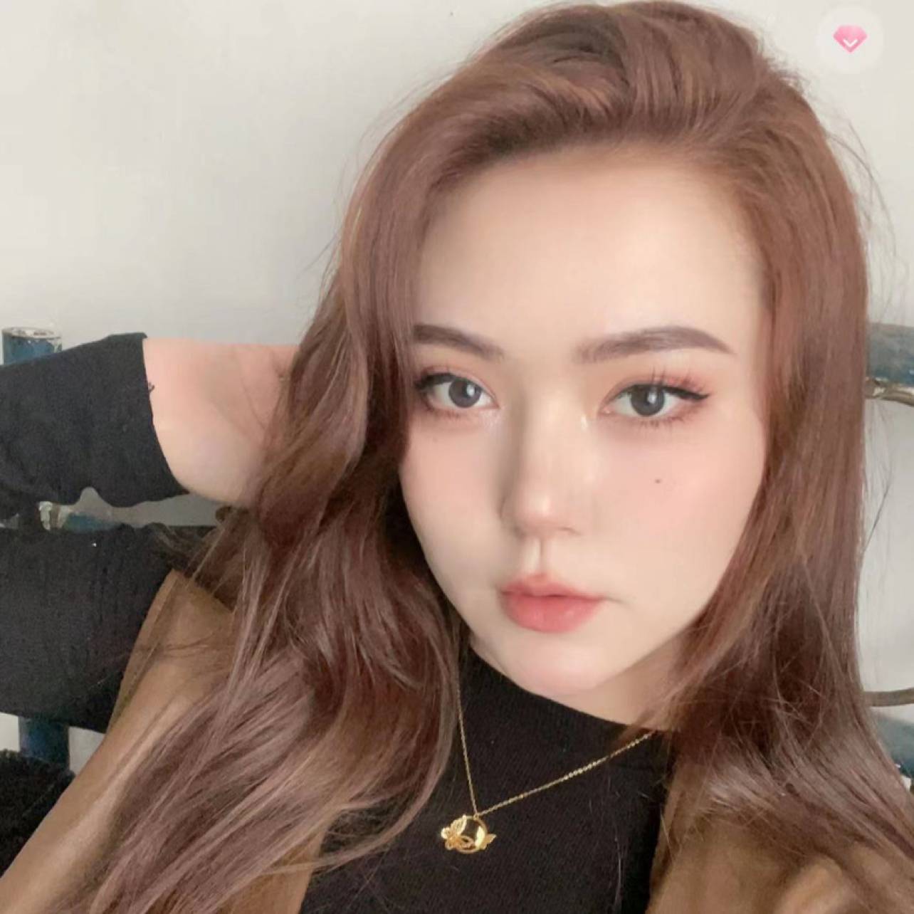 爱撒娇de伊凡的照片