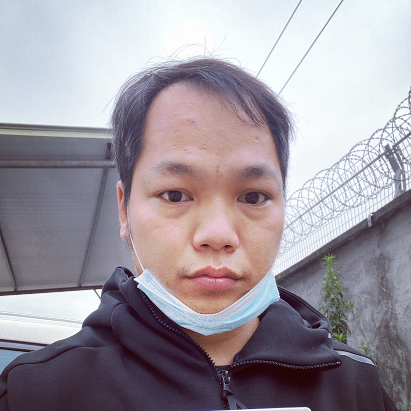 铅笔的寂寞的照片