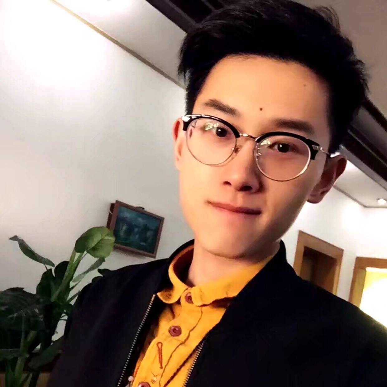 会员361643958的照片