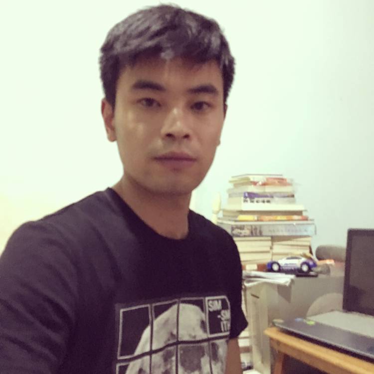会员290874211的照片