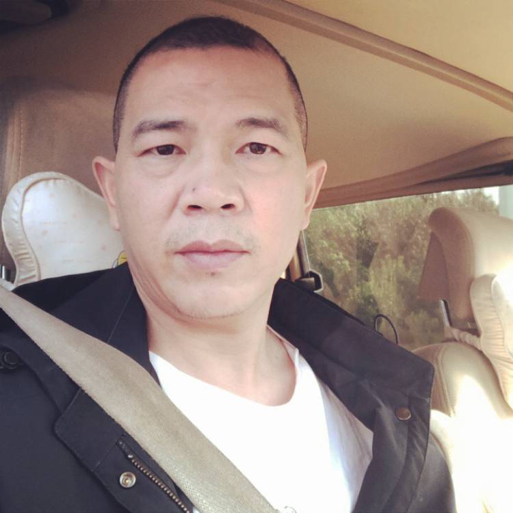 从没醉过的照片