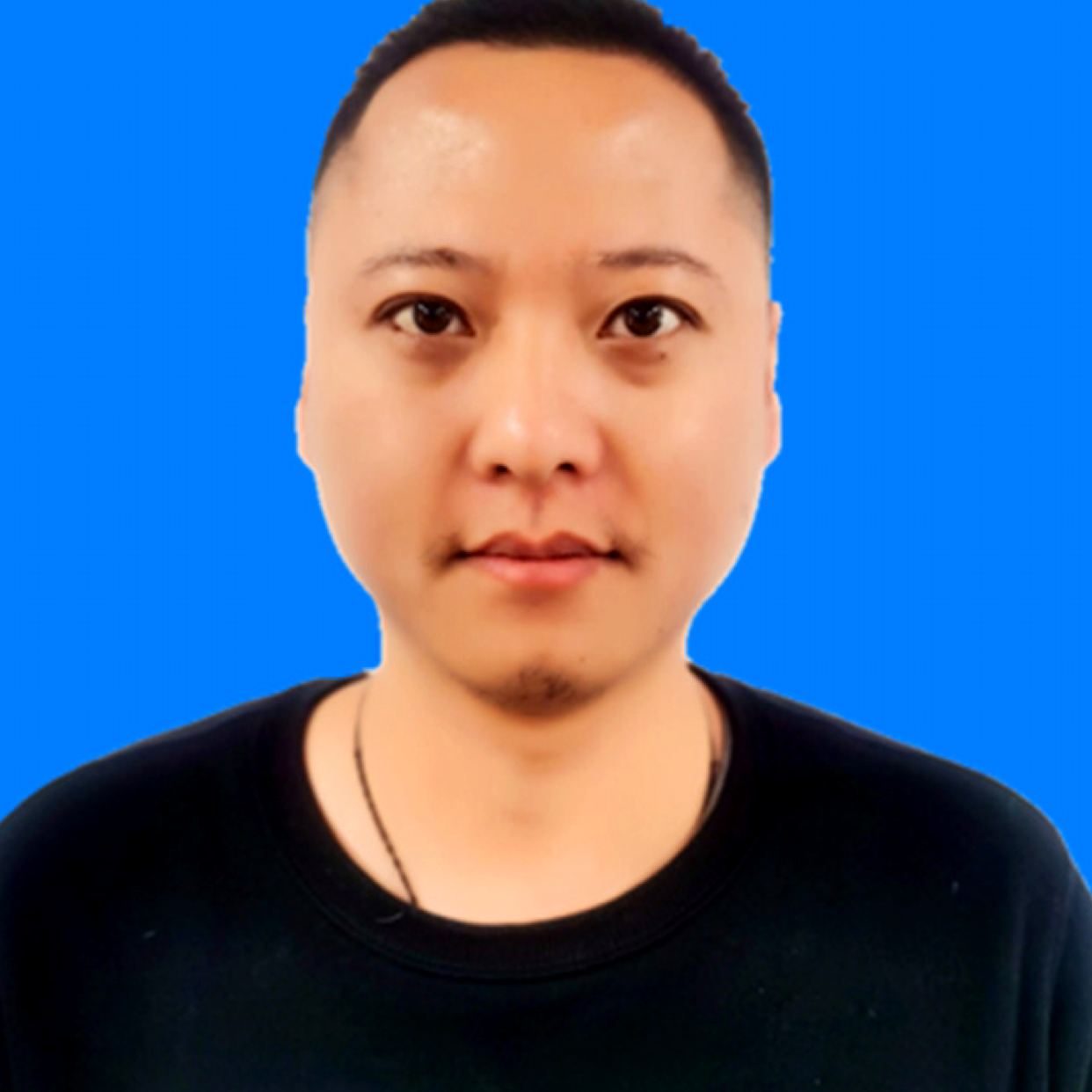 大碗寂灭的照片