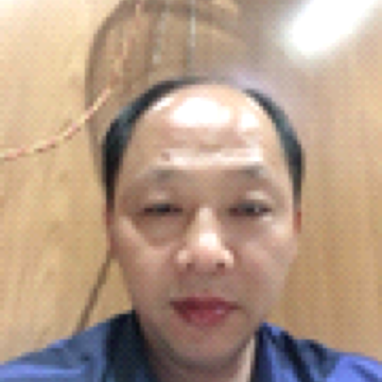 心远地自扁的照片