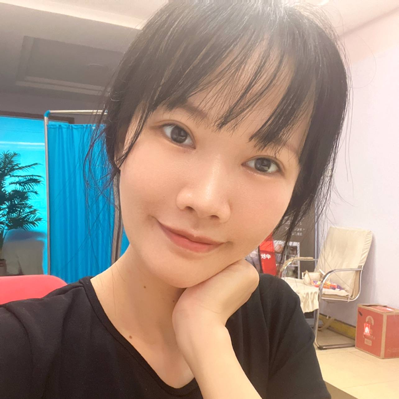 麦儿zeng的照片