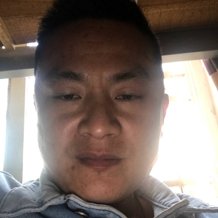 苦涩的巧克力的照片