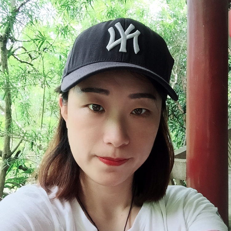 卡哇伊！卡哇咦的照片