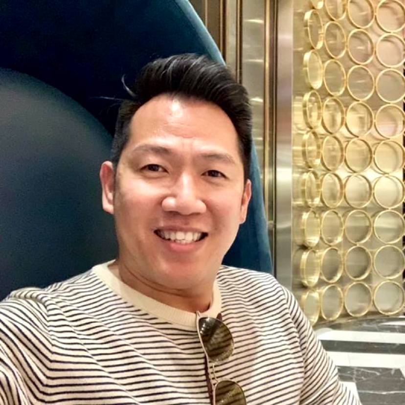兮颜爱壮观的照片