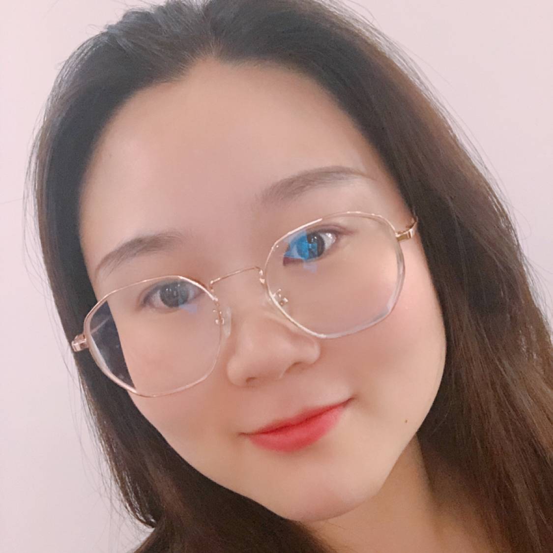 会员097739031的照片