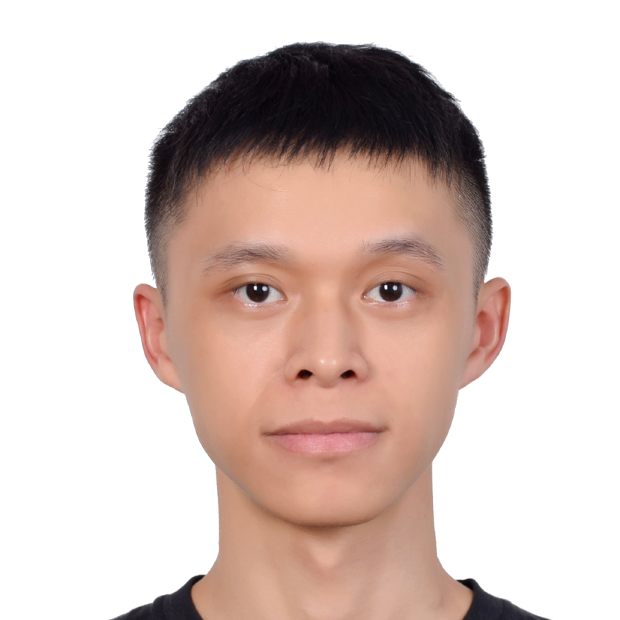 工具人小圈圈的照片