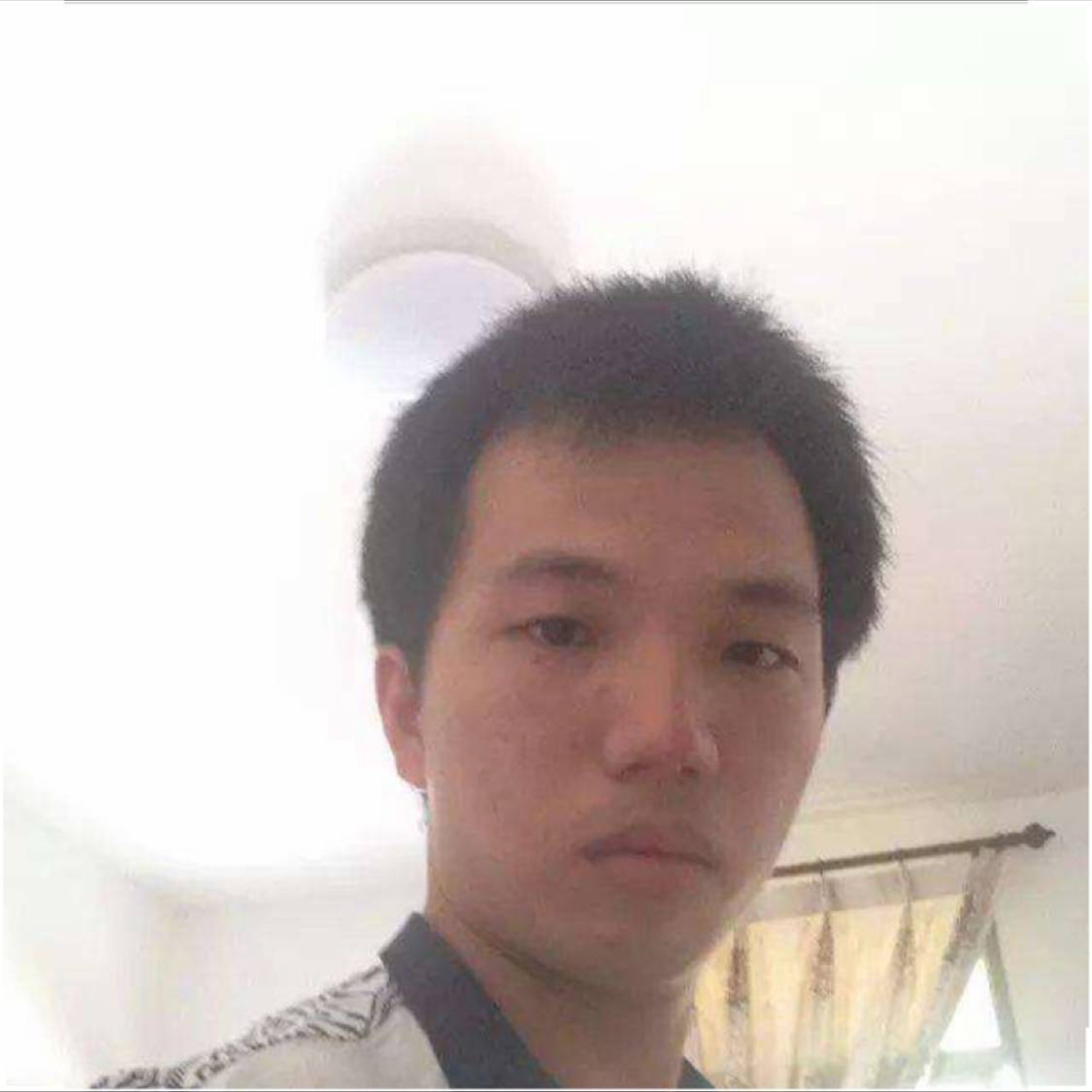 秋，起风了的照片