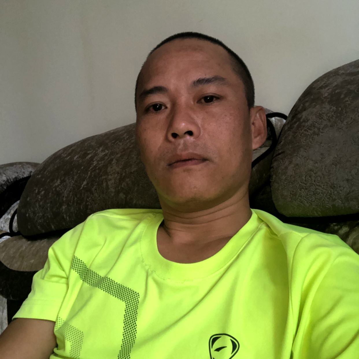 存在希望的照片