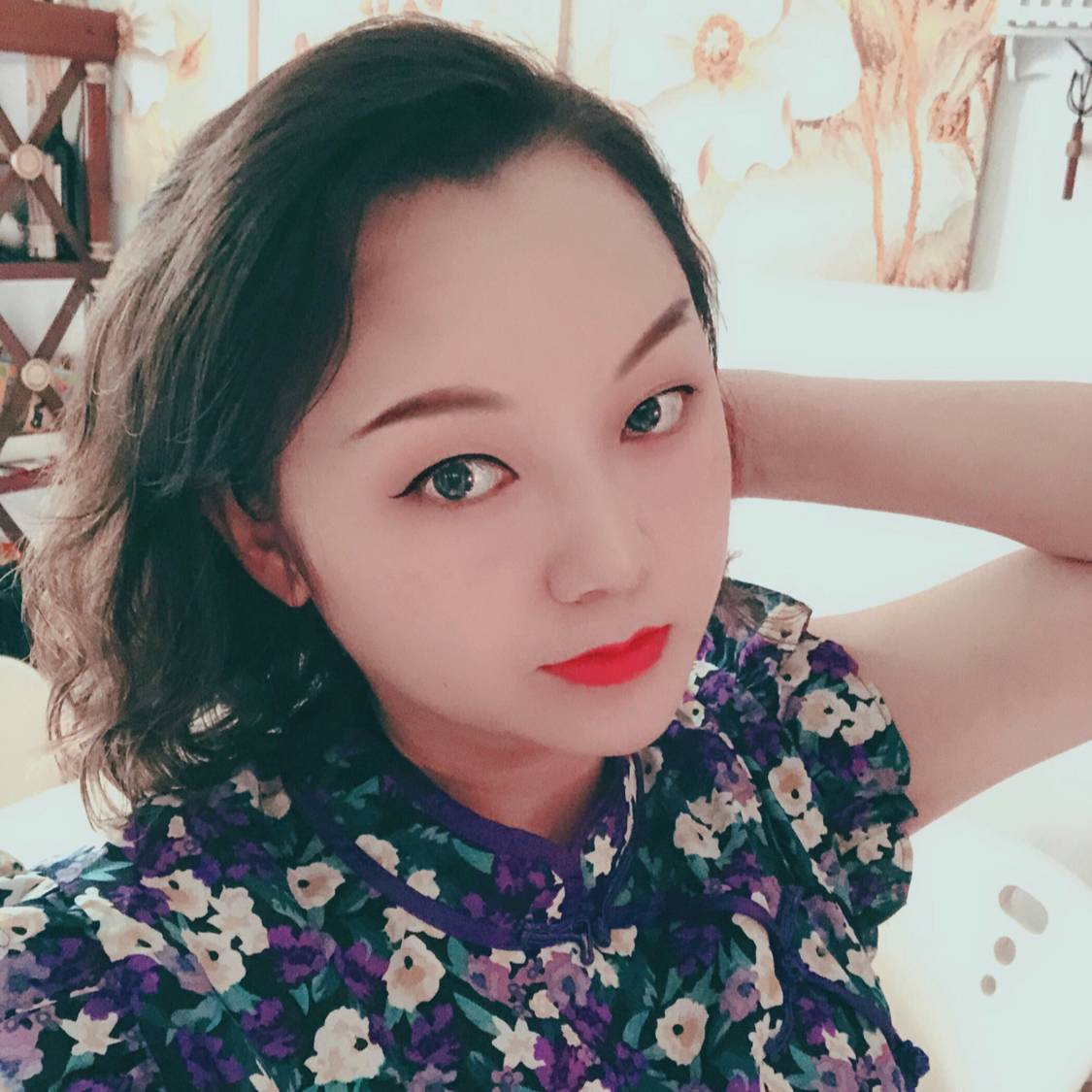会员809640612的照片