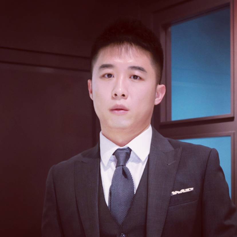 会员016824243的照片