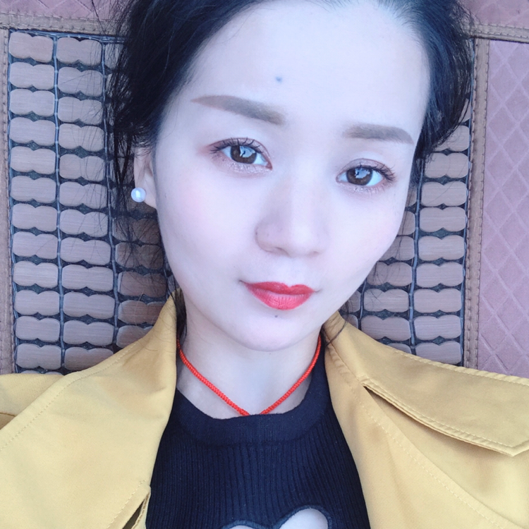 *真的照片