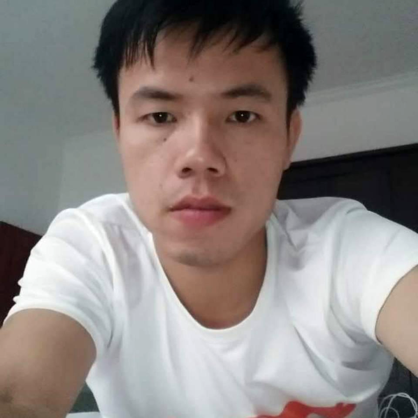 爱的可能11的照片