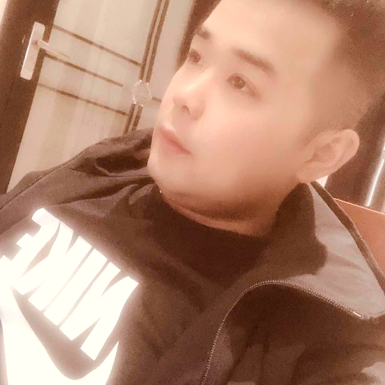 黑夜改变流年的的照片