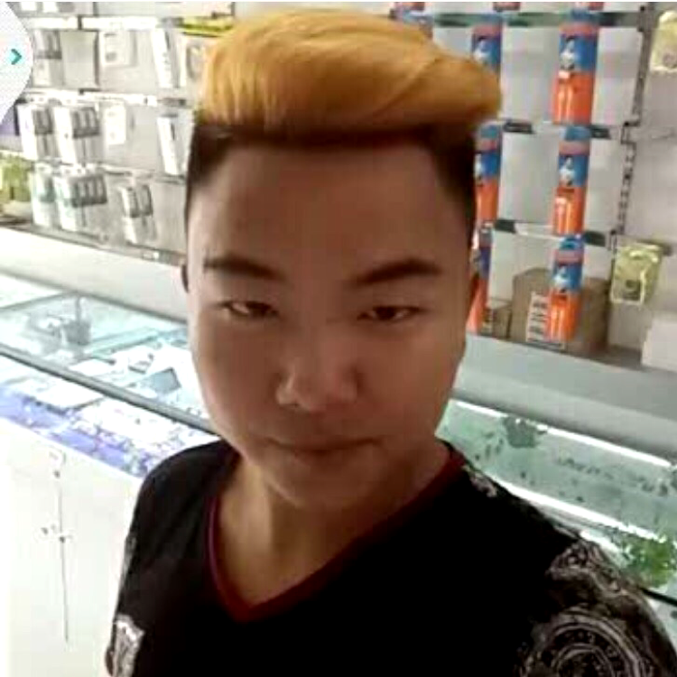 心锁遇見怕孤独的照片