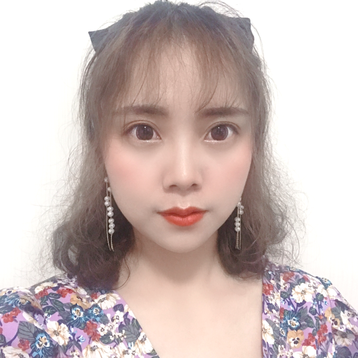 阿布布哒的照片