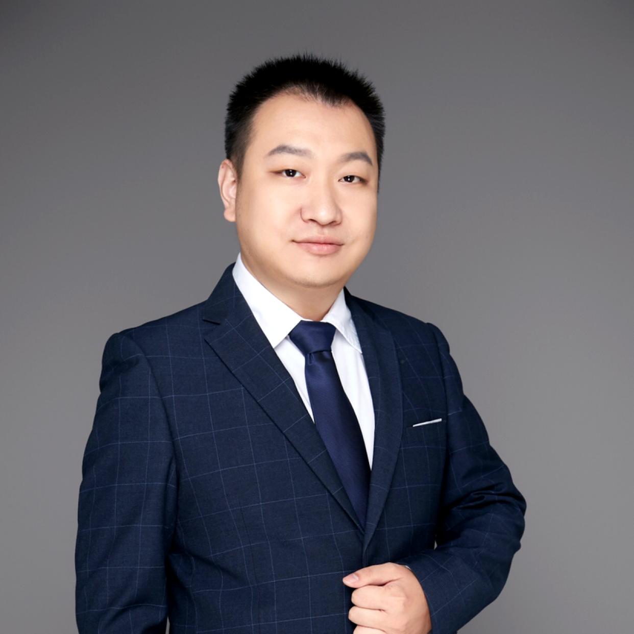 无痕水的照片