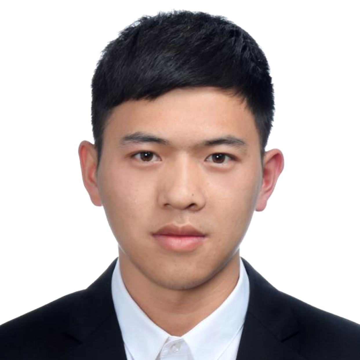 逗比先生的照片