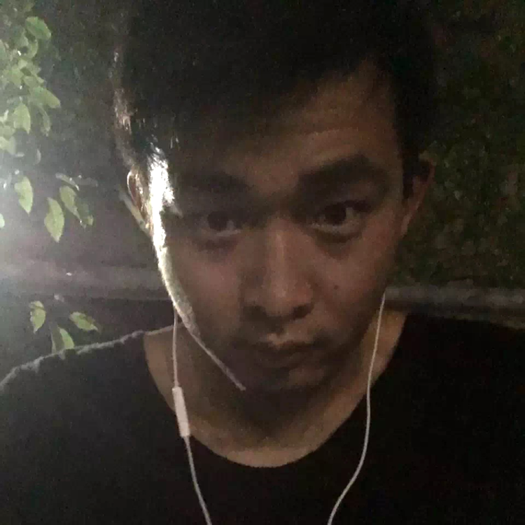 司徒子的照片