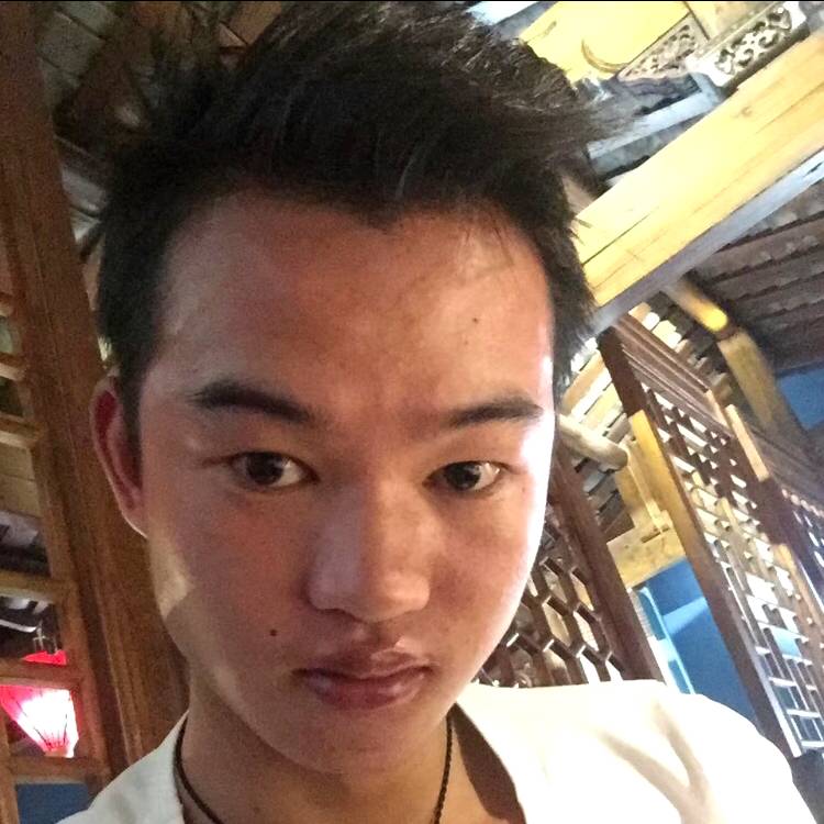 阳光保卫黑夜的照片