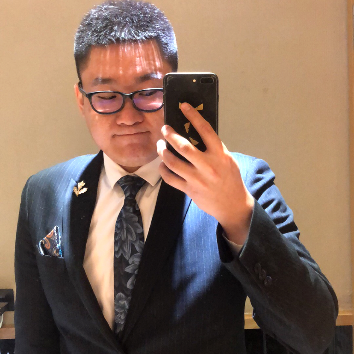KEN133的照片
