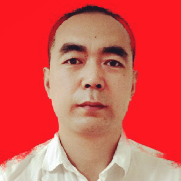 逆流成河AA的照片